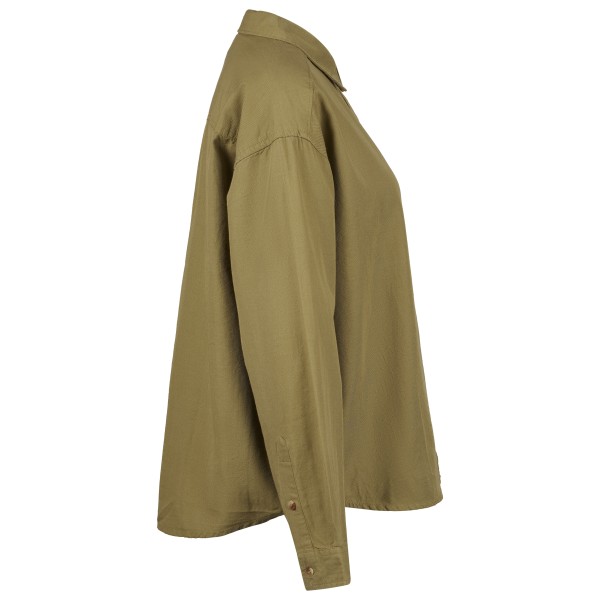 Roark - Women's Costa Shirt - Hemd