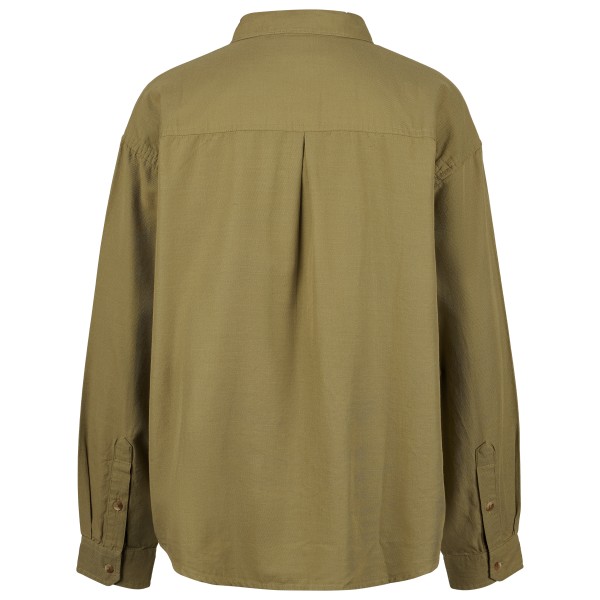 Roark - Women's Costa Shirt - Hemd