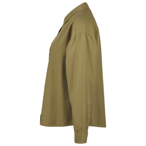 Roark - Women's Costa Shirt - Shirt