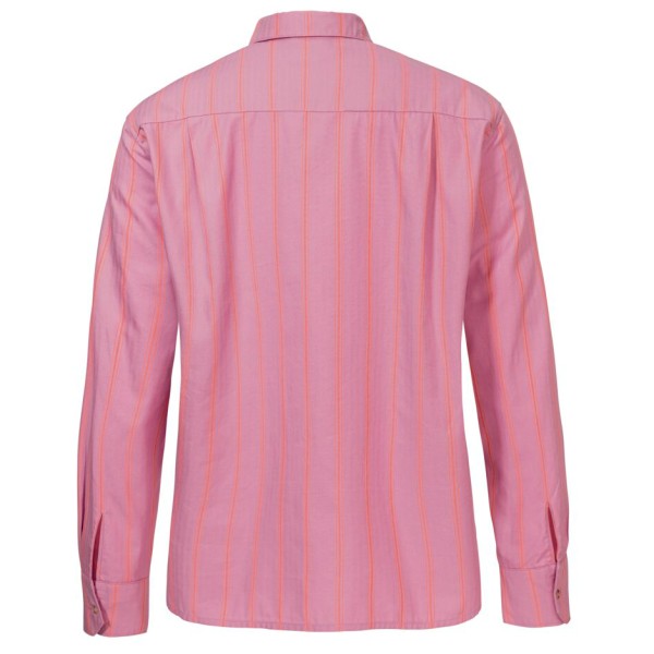 Schöffel - Women's Blouse Style Chanduy - Blouse