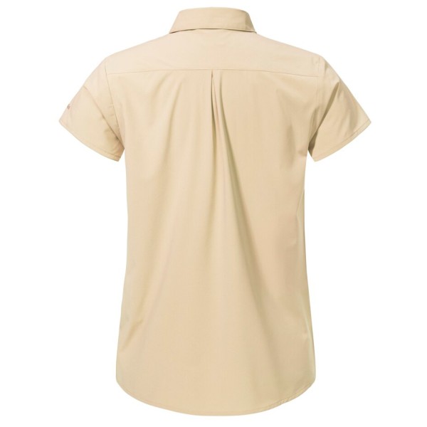 Schöffel - Women's Blouse Style Dooser - Blusar