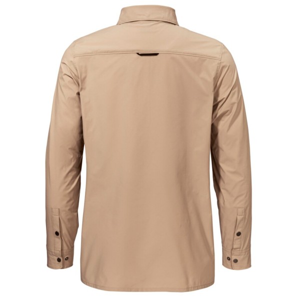 Schöffel - Women's Blouse Style Maghera - Bluse