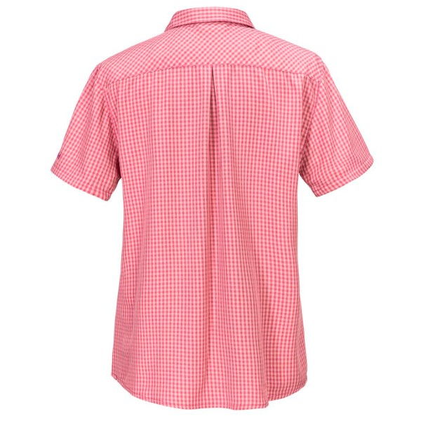 Schöffel - Women's Circ Blouse Style Dalfoss - Blusar