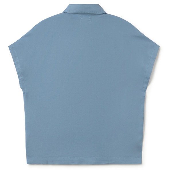 TWOTHIRDS - Women's Cannes - Blouse