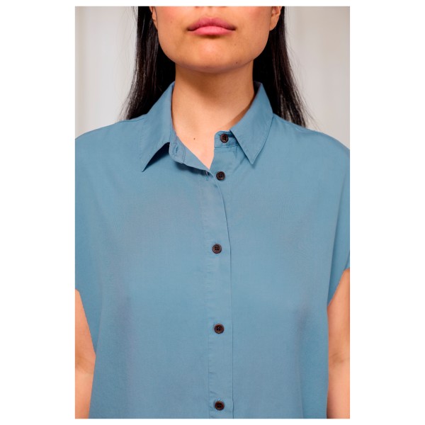 TWOTHIRDS - Women's Cannes - Bluse