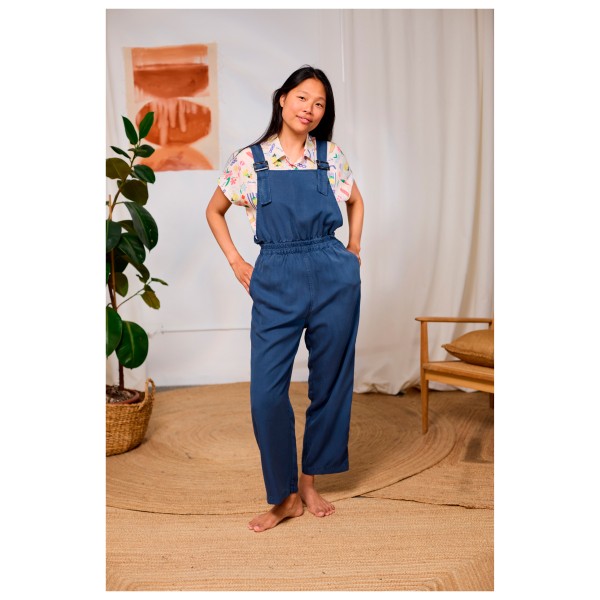 TWOTHIRDS - Women's Hurissalo - Blusar