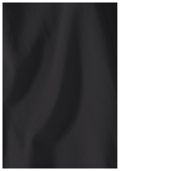 Jack Wolfskin - Women's Sierra Canyon Shirt - Camicetta