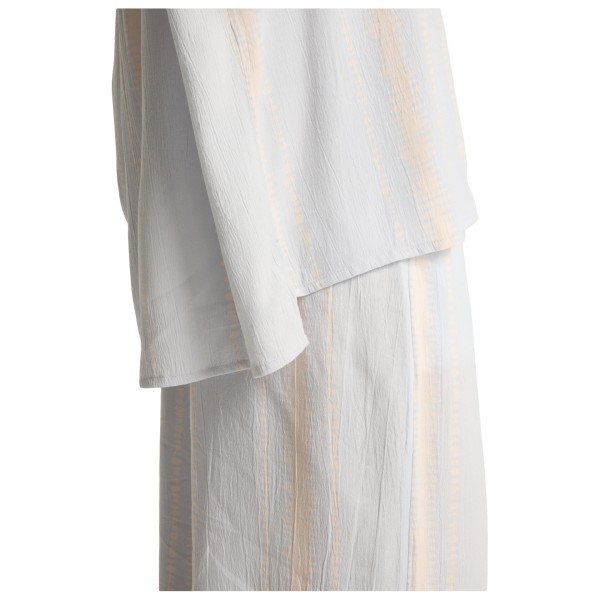 Billabong - Women's Beach Side - Camicetta