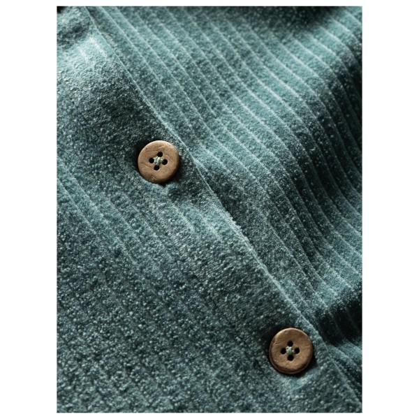 Chillaz - Women's Vogesen Mountain Flower - Blusar