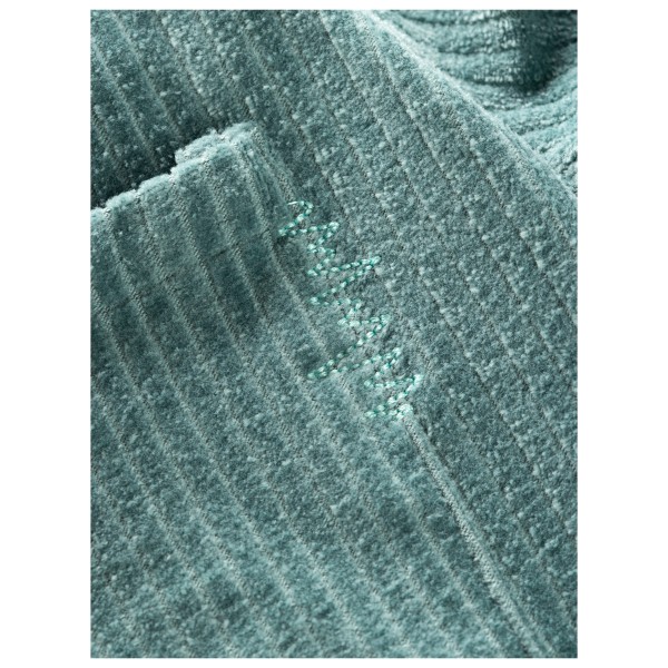 Chillaz - Women's Vogesen Mountain Flower - Camicetta