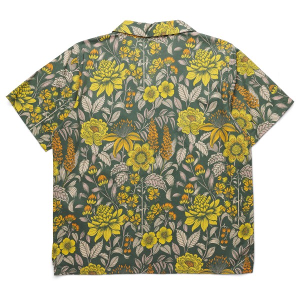 KAVU - Women's Cedar Springs - Shirt