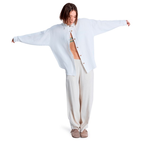 Roxy - Women's Morning Shine - Blouse