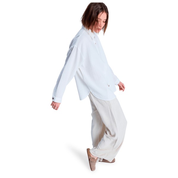 Roxy - Women's Morning Shine - Bluse