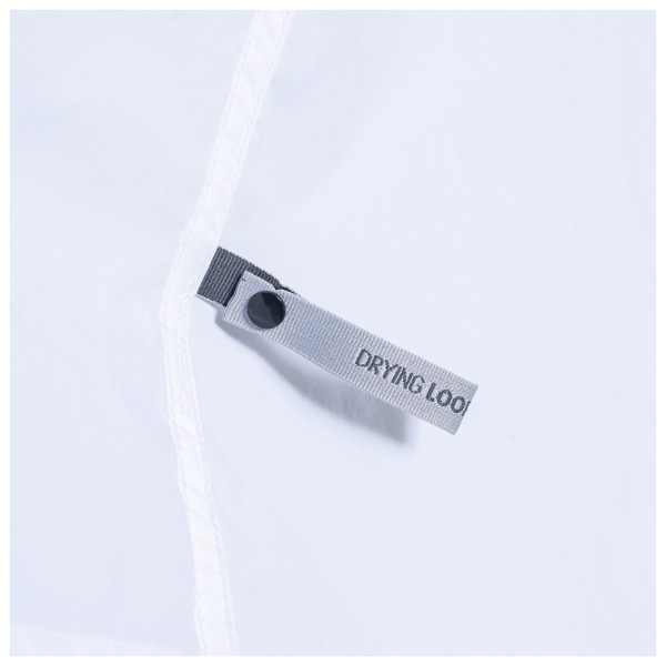 Craghoppers - Women's Nosiife Alma L/S Shirt - Blusa