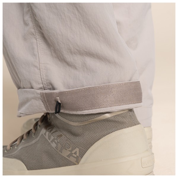 Craghoppers - Women's Nosilife Medina Cargo Trouser - Vapaa-ajan housut