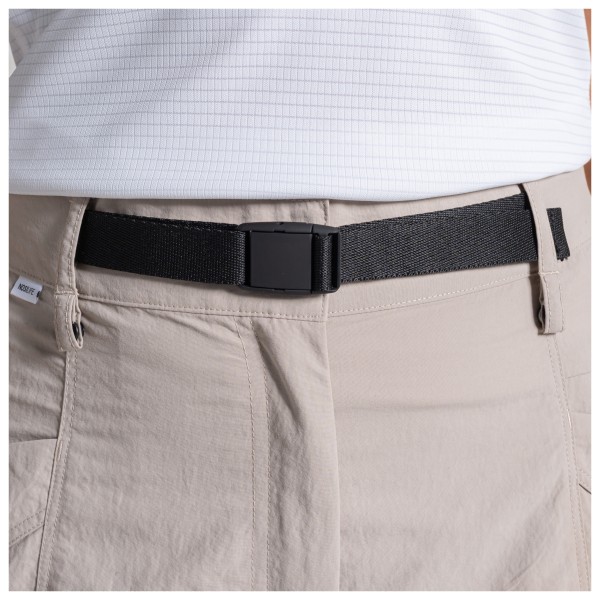 Craghoppers - Women's Nosilife Medina Cargo Trouser - Vapaa-ajan housut