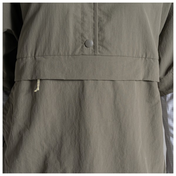 Craghoppers - Women's Nosilife Medina S/S Overhead Shirt - Bluse
