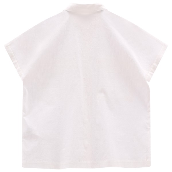 Jeanne Baret - Women's Acacia Shirt - Blusa
