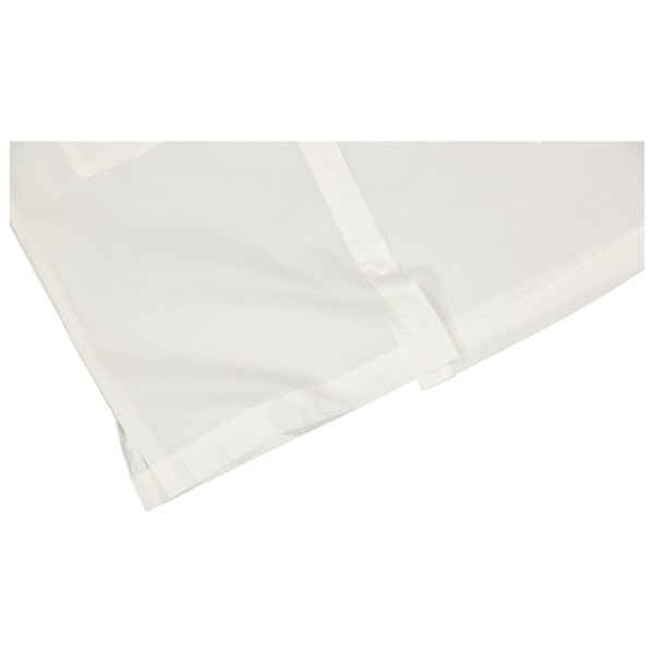 Jeanne Baret - Women's Acacia Shirt - Bluse