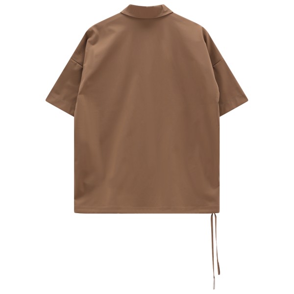 Jeanne Baret - Women's Sumatra Polo Shirt - Polo