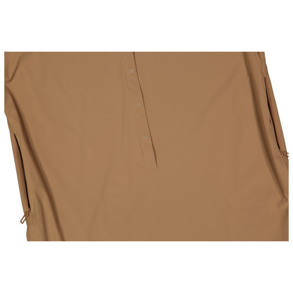 Jeanne Baret - Women's Sumatra Polo Shirt - Polo