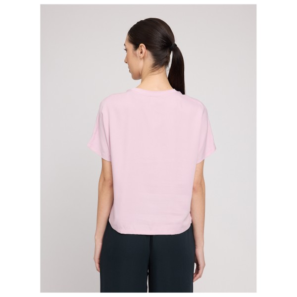 Mazine - Women's Finja Top - Bluse