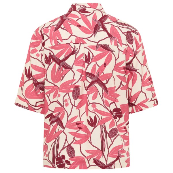 Tranquillo - Women's Bluse Anii - Blusar