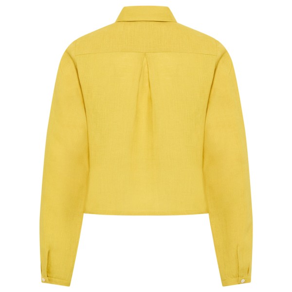 Tranquillo - Women's Bluse Jaacky - Blusar