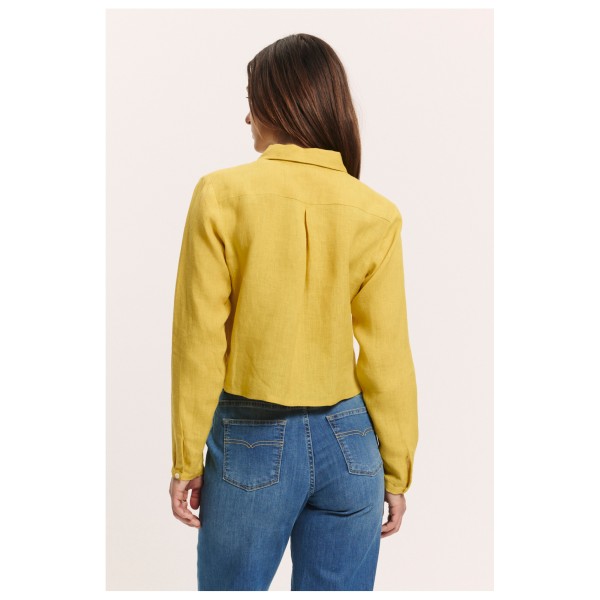 Tranquillo - Women's Bluse Jaacky - Naisten paita