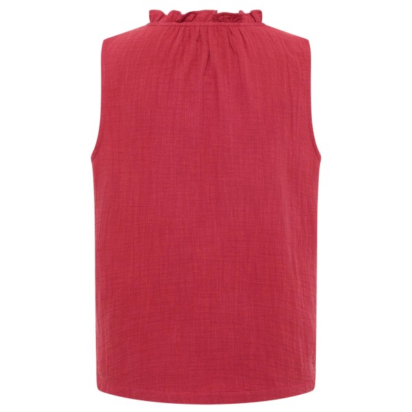 Tranquillo - Women's Bluse Lauraa - Naisten paita