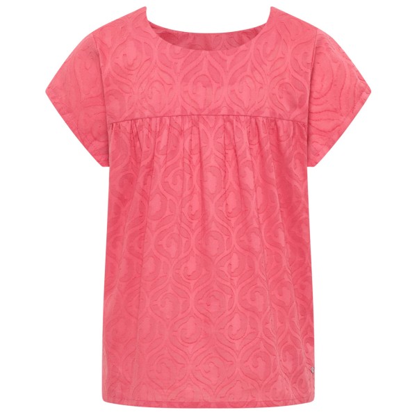 Tranquillo - Women's Bluse Lunaa - Blusa