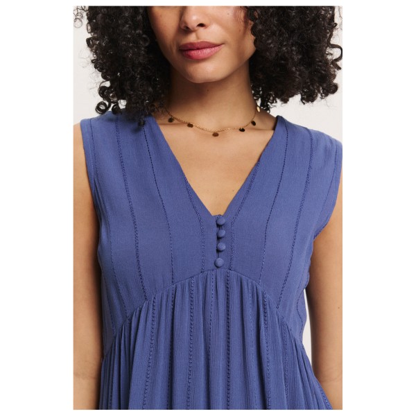 Tranquillo - Women's Tunika Elisaa - Blusar