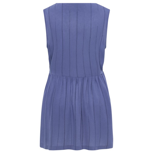 Tranquillo - Women's Tunika Elisaa - Camicetta