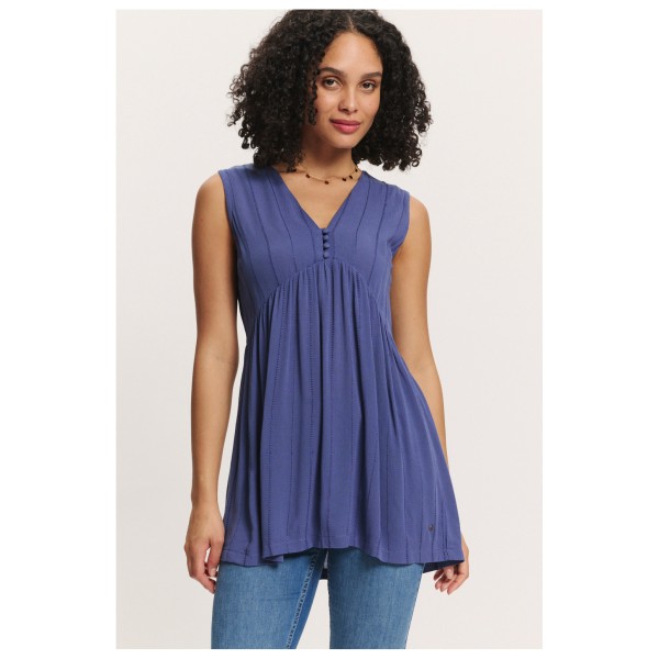 Tranquillo - Women's Tunika Elisaa - Camicetta