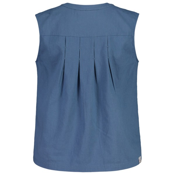 Maloja - Women's HalaliM. - Blouse