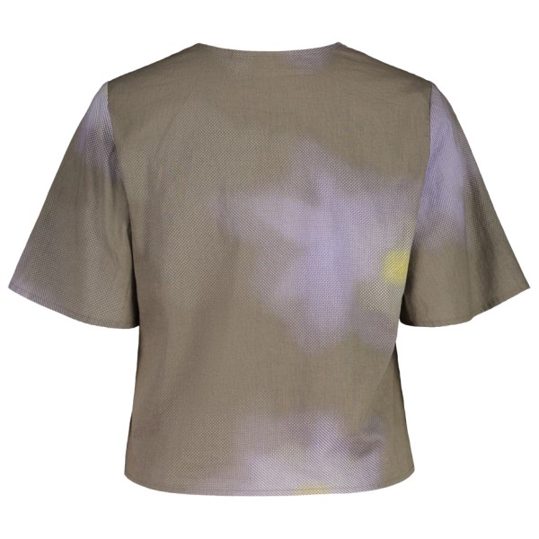 Maloja - Women's ValamaraM. - Blouse