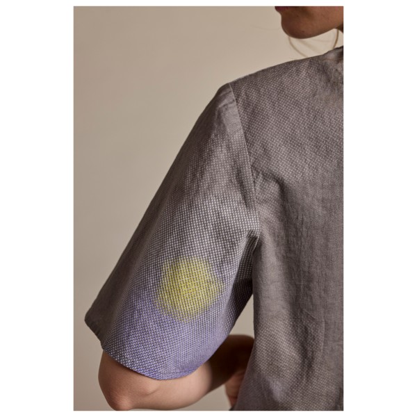 Maloja - Women's ValamaraM. - Blusar