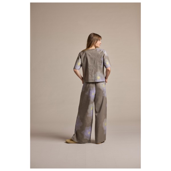 Maloja - Women's ValamaraM. - Bluse