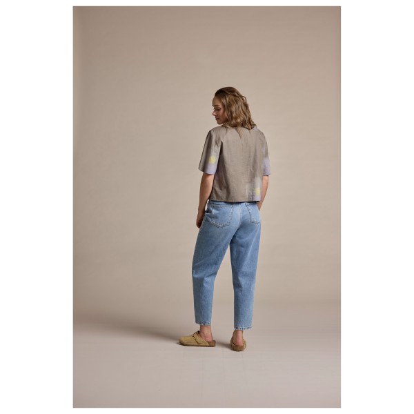 Maloja - Women's ValamaraM. - Camicetta