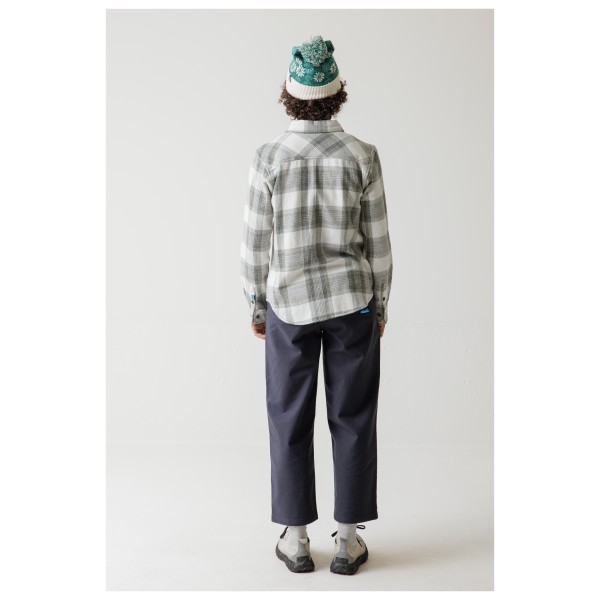 KAVU - Women's Moondrift - Camicia