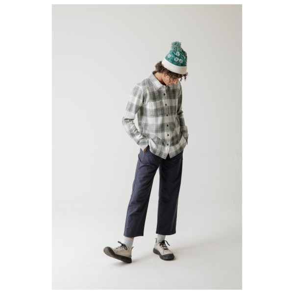 KAVU - Women's Moondrift - Skjorte