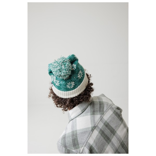 KAVU - Women's Moondrift - Skjorte
