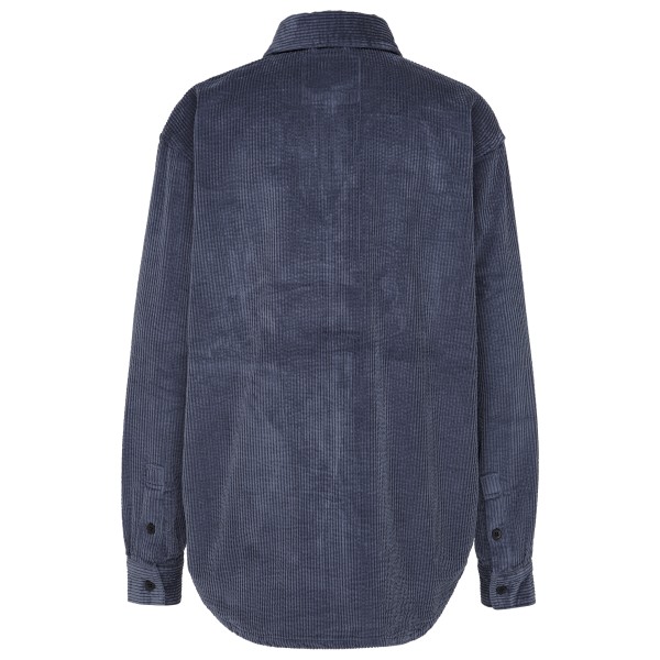 Picture - Women's Laikko Shirt - Camisa