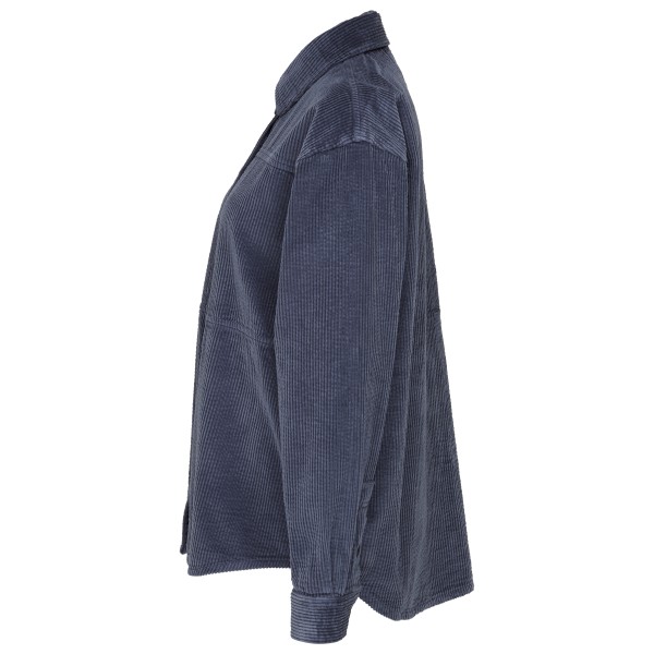 Picture - Women's Laikko Shirt - Shirt