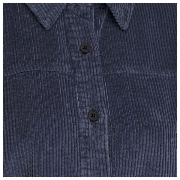 Picture - Women's Laikko Shirt - Shirt