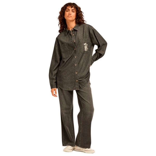 Billabong - Women's Down The Coast - Camisa