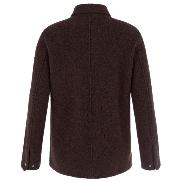 Fjällräven - Women's Kaitum Overshirt - Skjorte