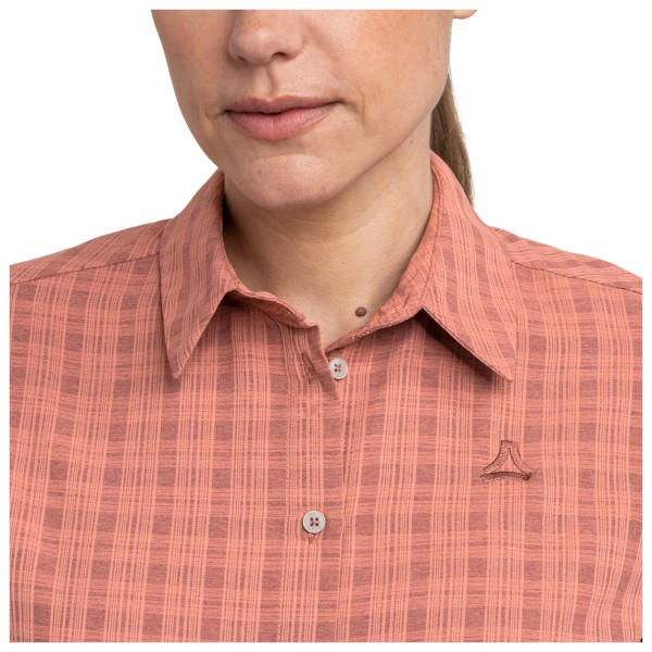 Schöffel - Women's Blouse Energio - Blouse