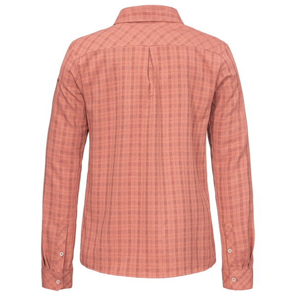 Schöffel - Women's Blouse Energio - Blusa