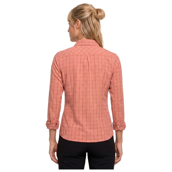 Schöffel - Women's Blouse Energio - Blusa